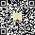 微信截圖_20201020170112.png